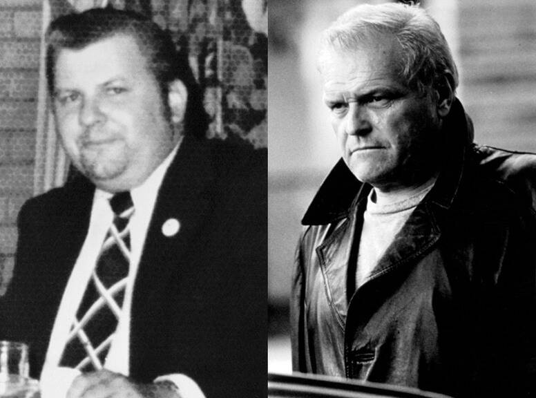 Charlize Theron dong vai toi pham giet nguoi anh 6