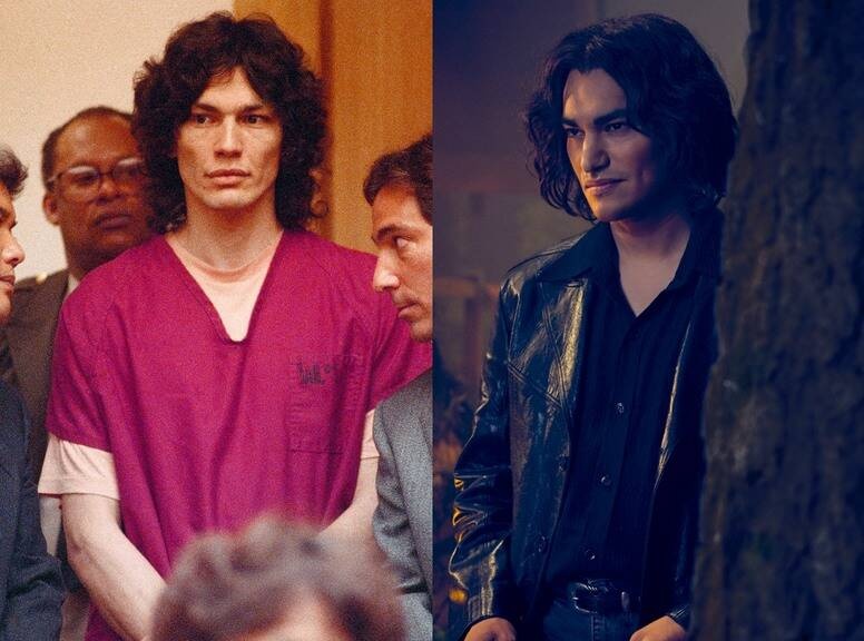 Charlize Theron dong vai toi pham giet nguoi anh 9