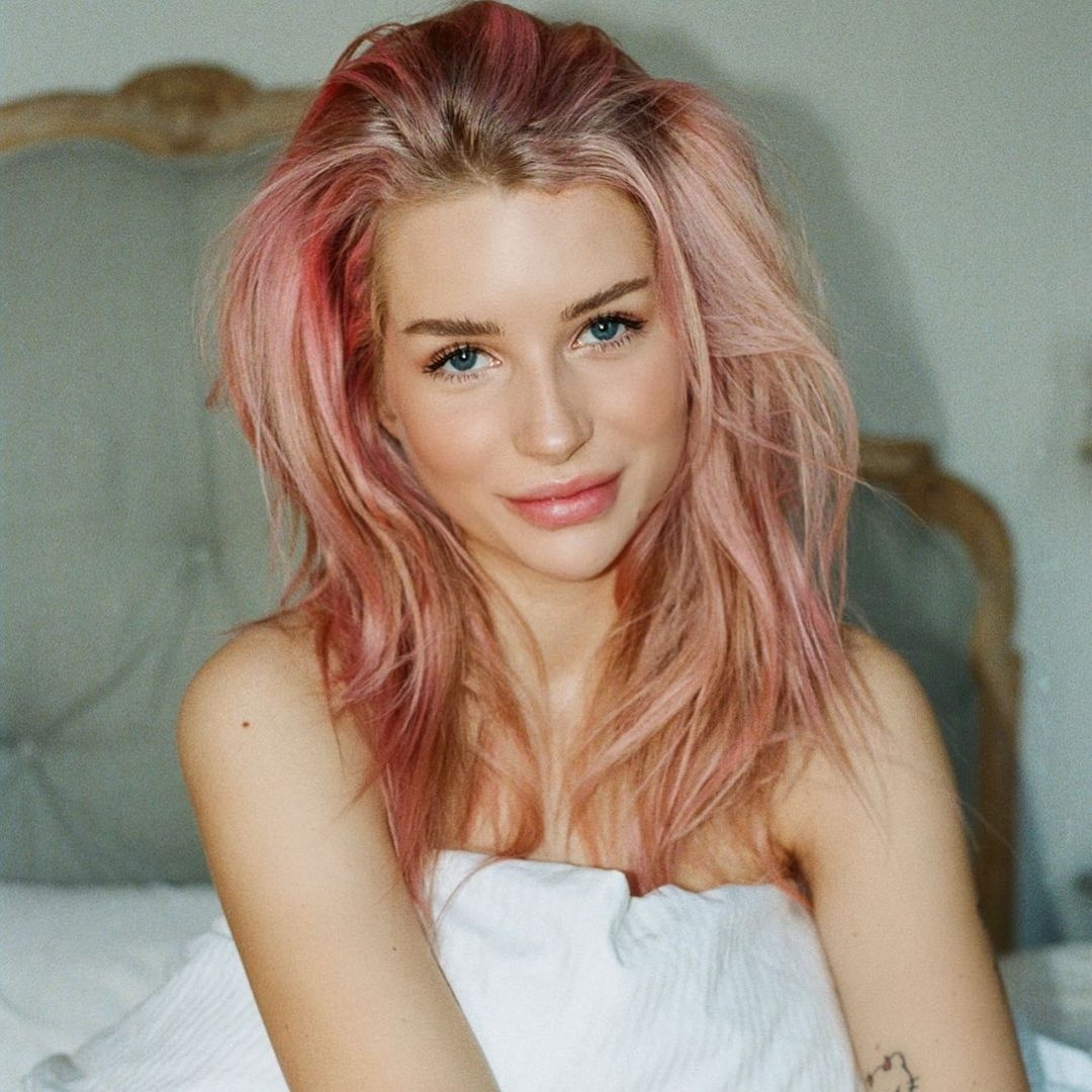 em gai kate moss khoe than anh 4