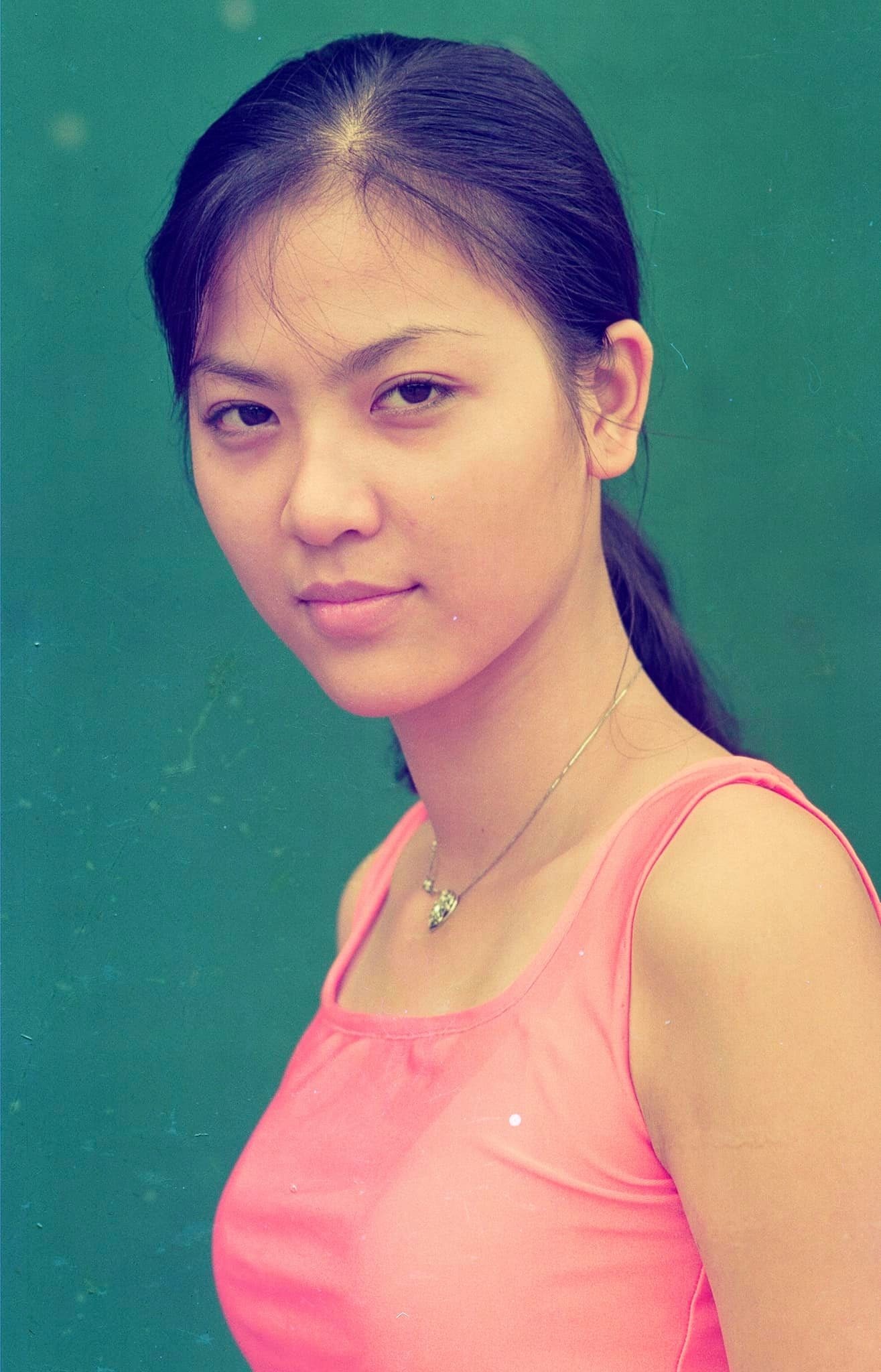 Thanh Hang Thanh Thuy anh 9