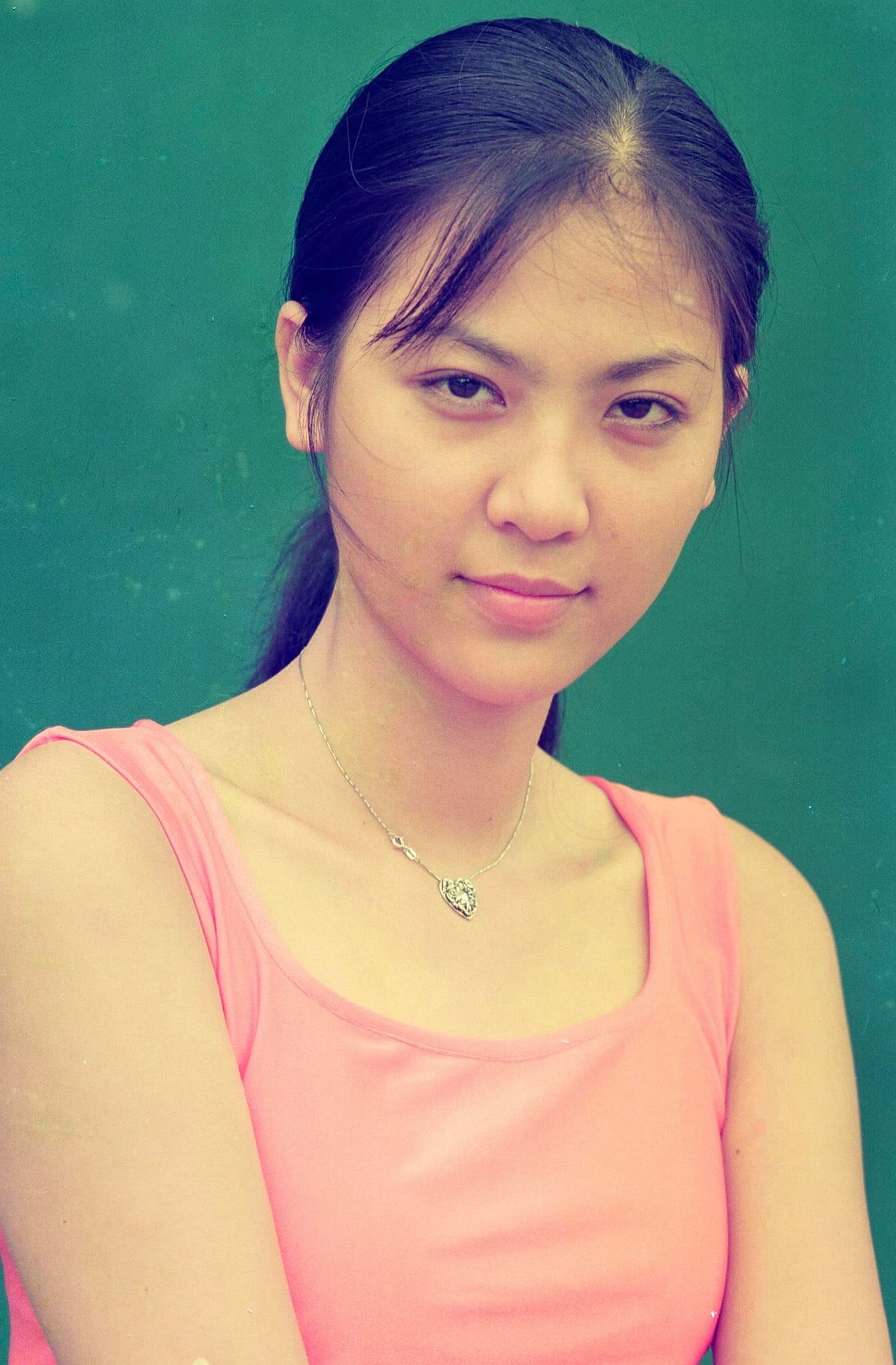 Thanh Hang Thanh Thuy anh 10