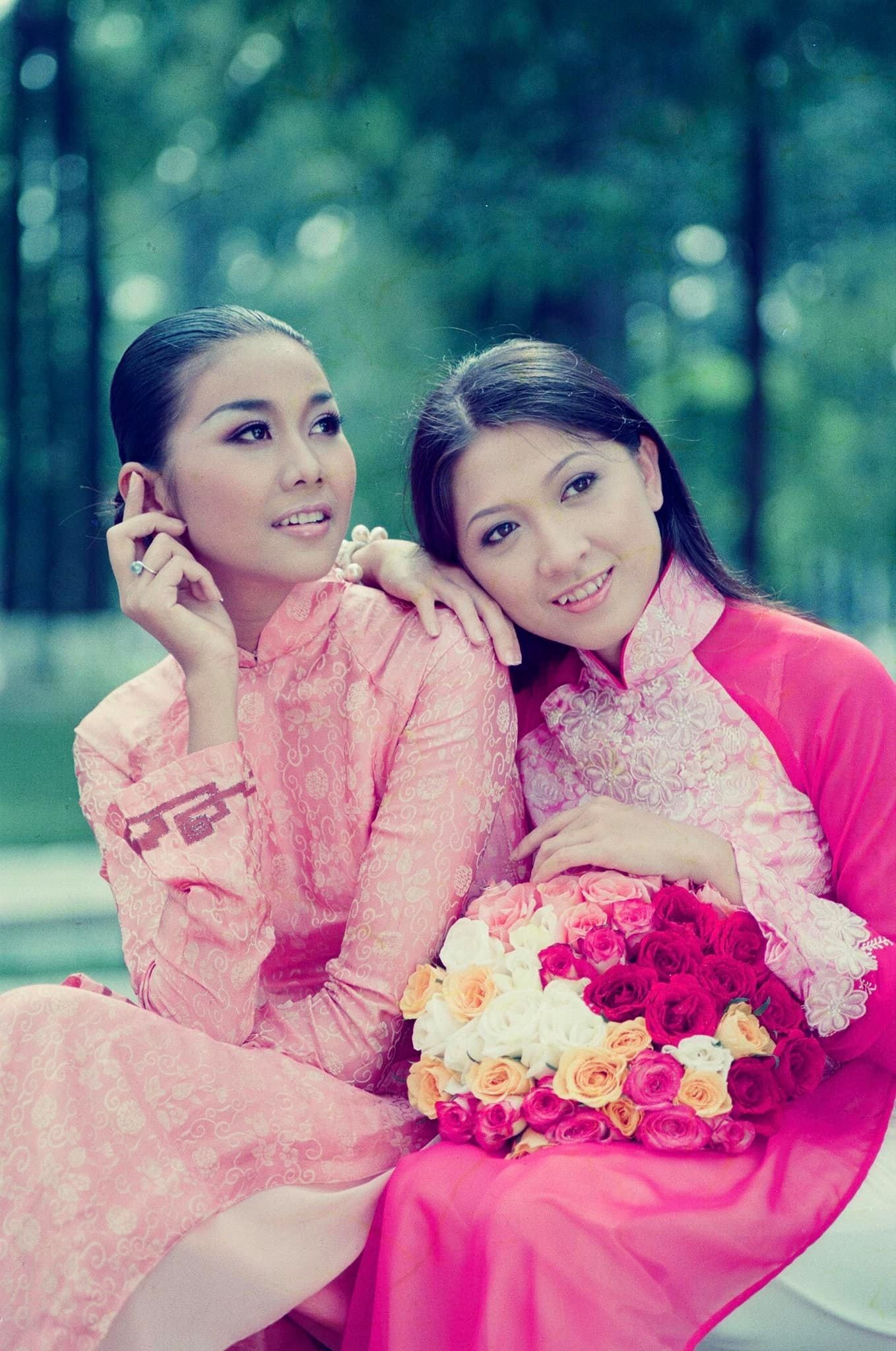 Thanh Hang Thanh Thuy anh 3