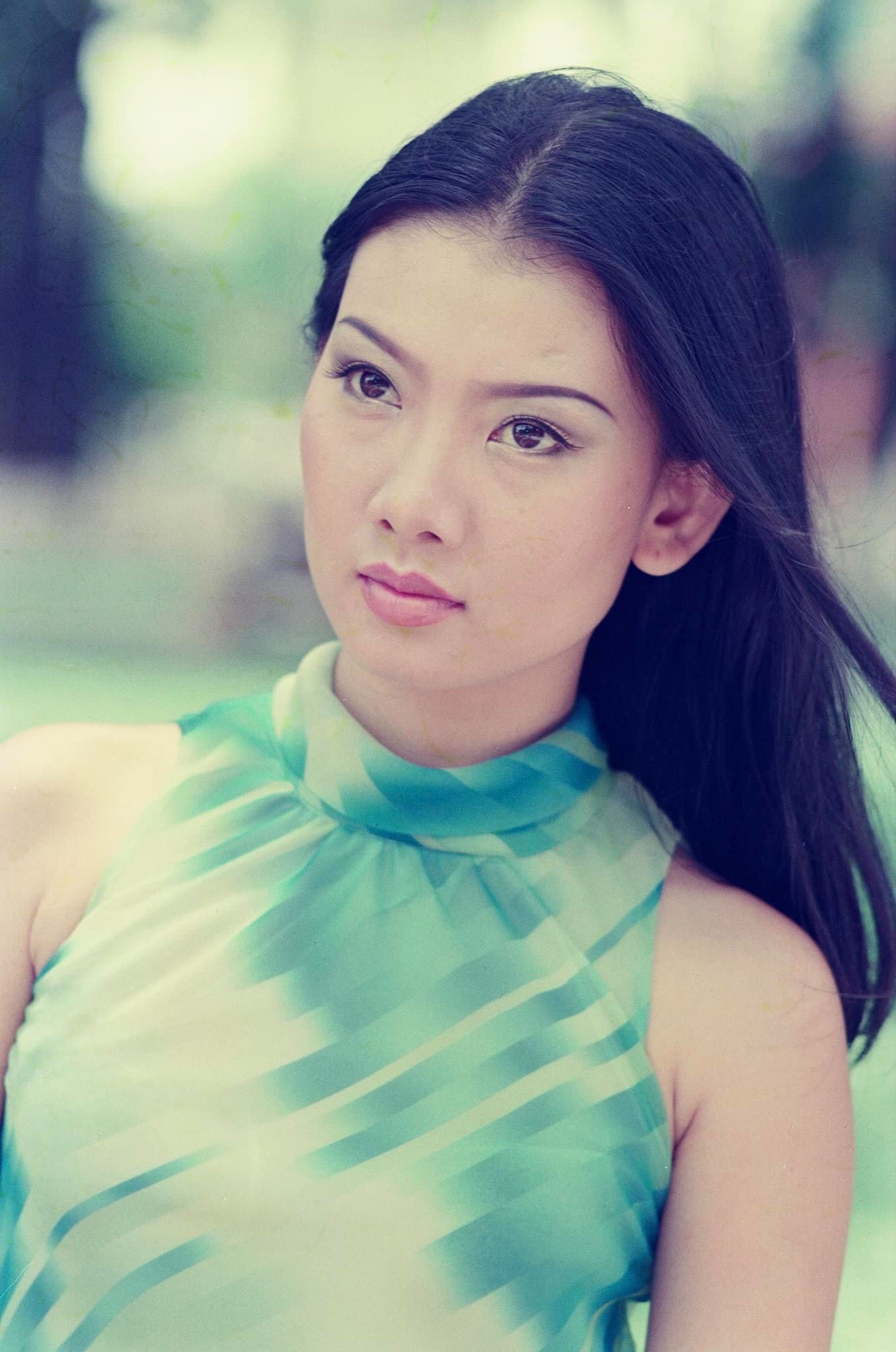 Thanh Hang Thanh Thuy anh 12