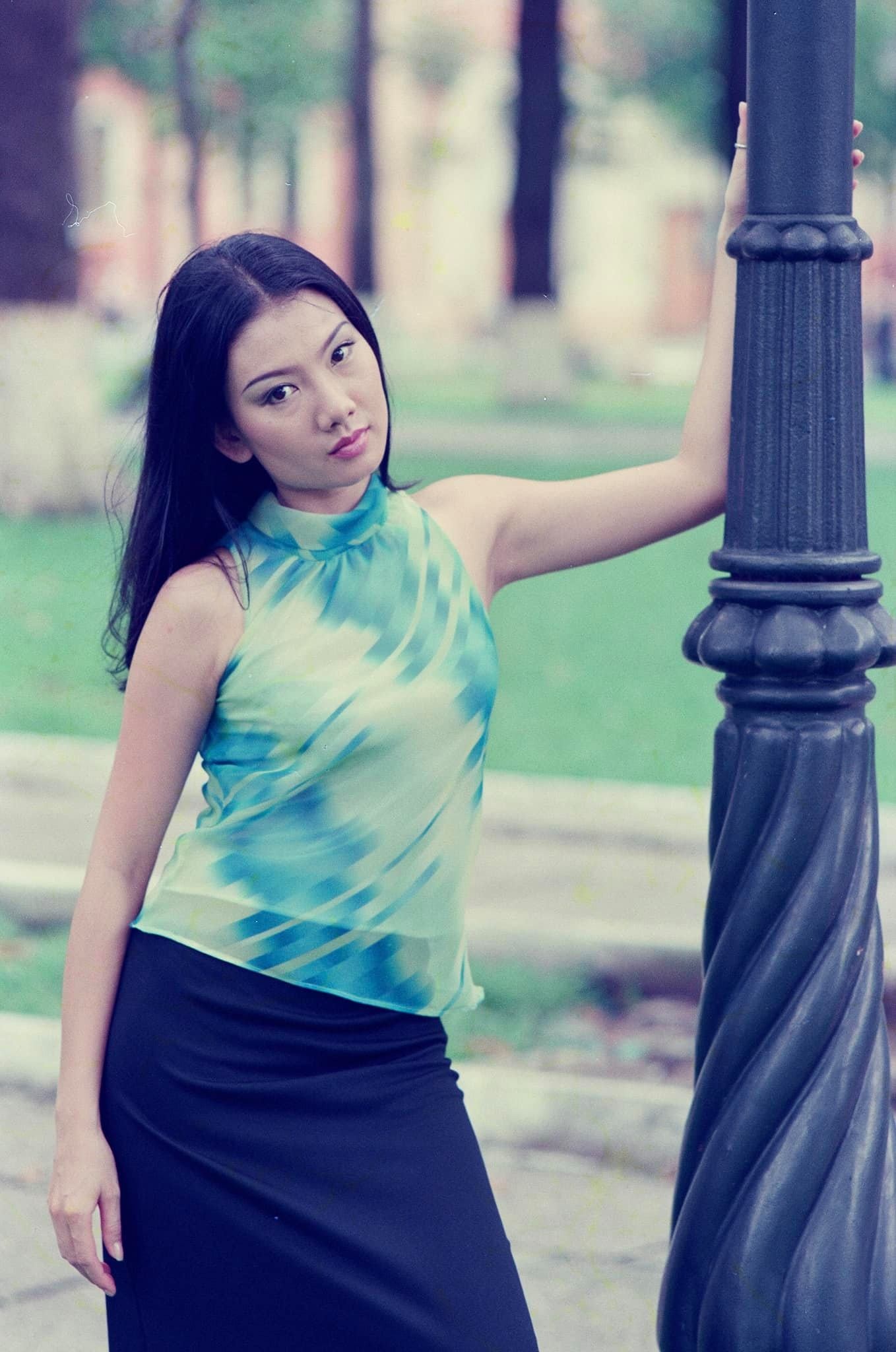 Thanh Hang Thanh Thuy anh 11