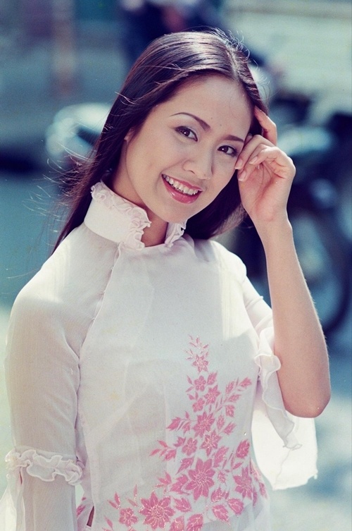 Thanh Hang Thanh Thuy anh 7