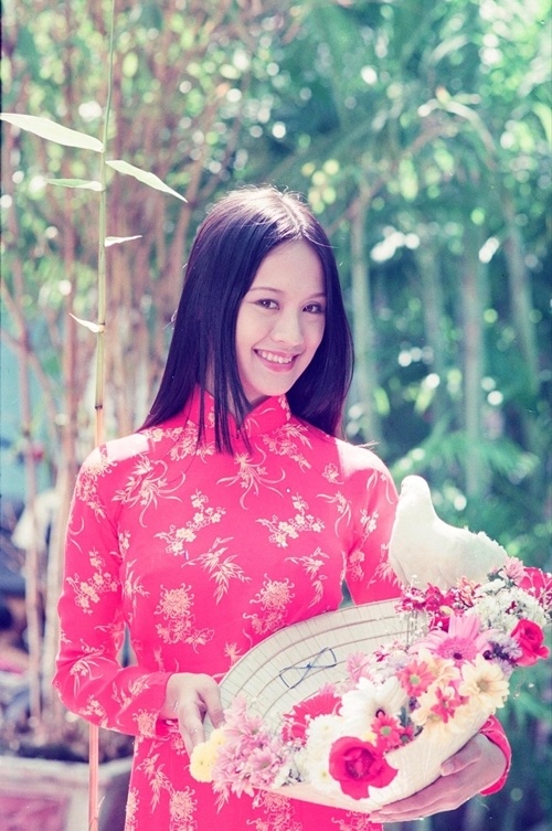 Thanh Hang Thanh Thuy anh 6