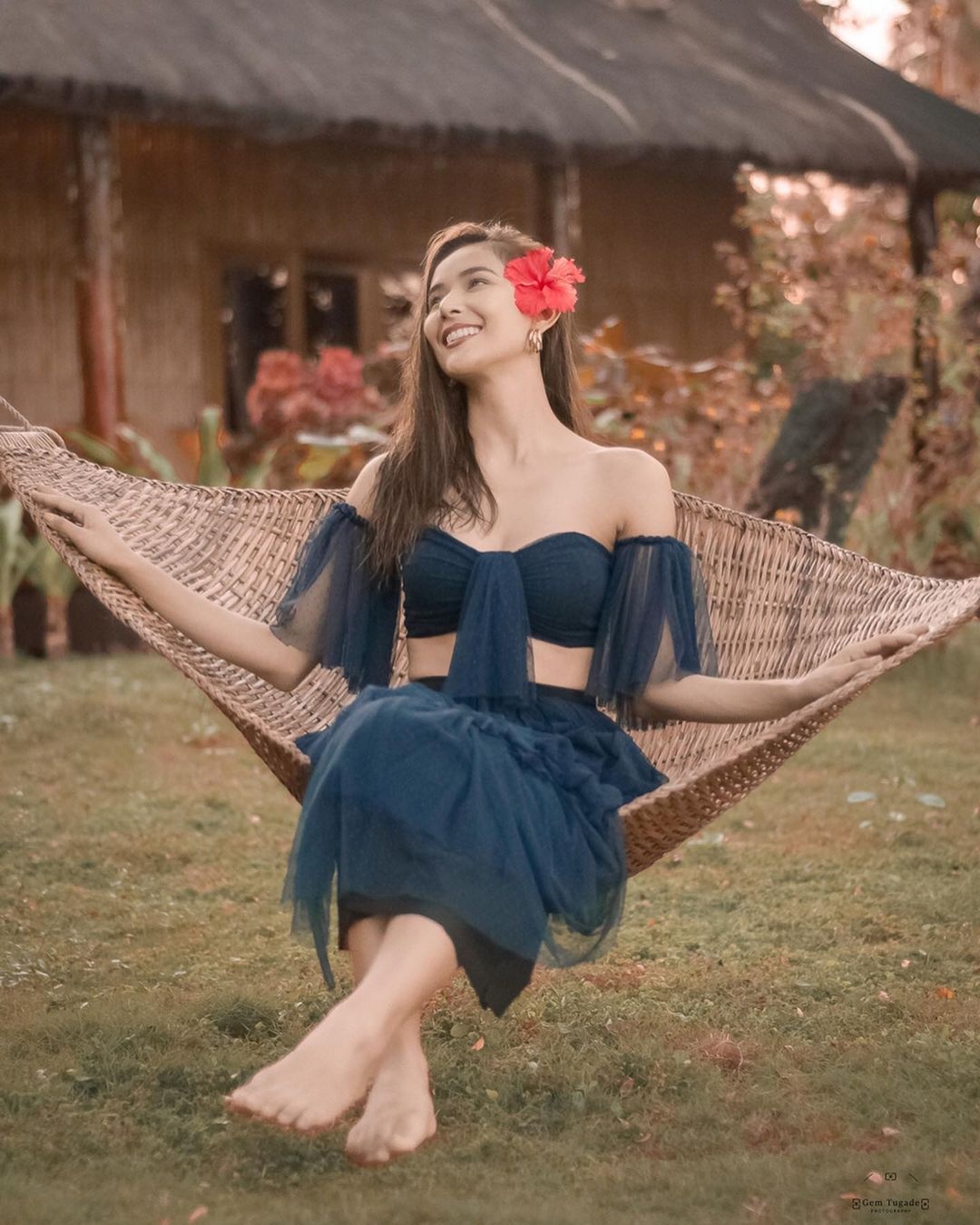 hoa hậu hòa bình philippines ảnh 5 hoa hau hoa binh philippines anh 5