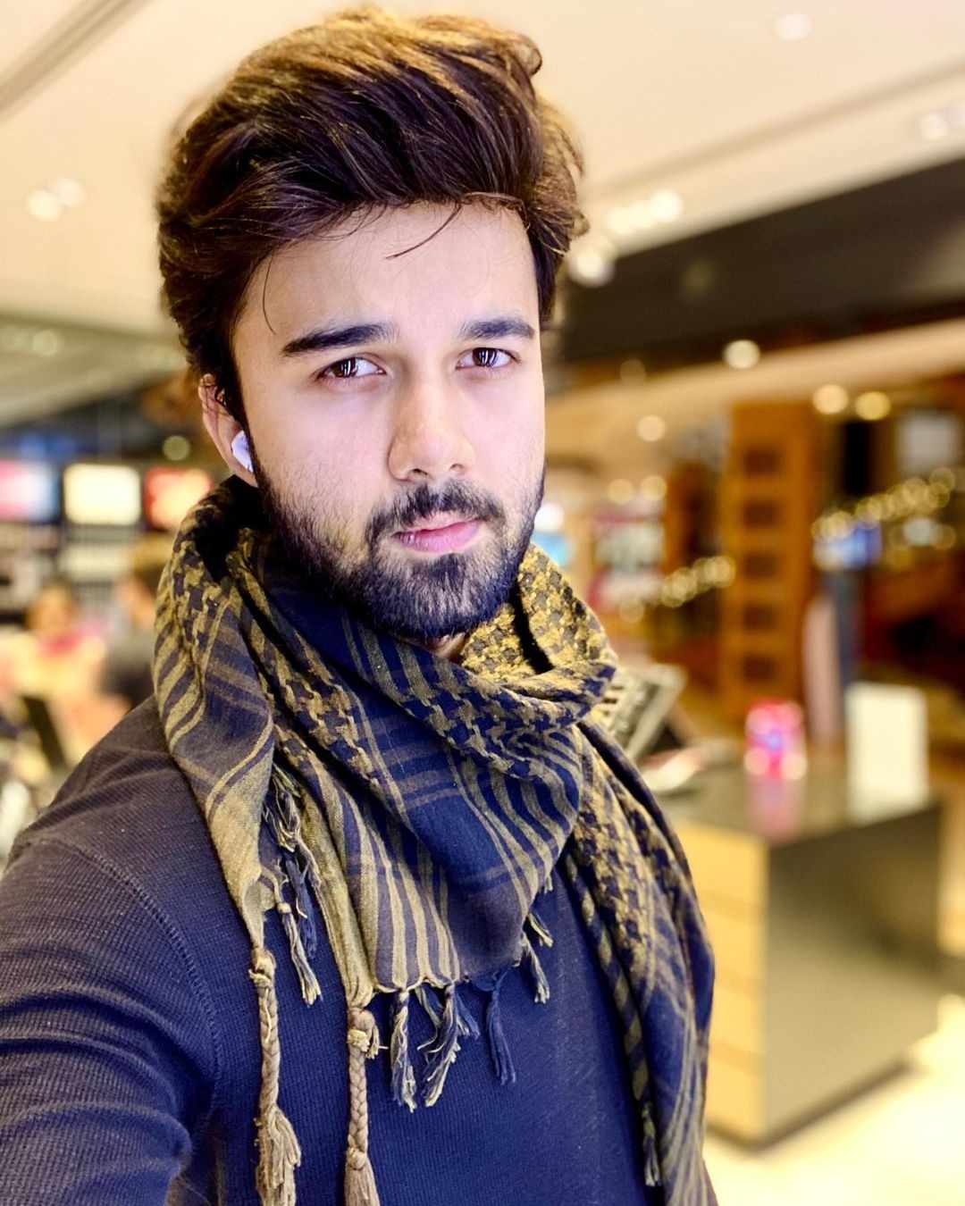 cô dâu 8 tuổi ảnh 11 co dau 8 tuoi anh 11