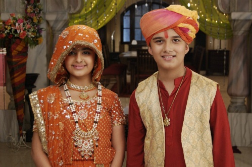 cô dâu 8 tuổi ảnh 10 co dau 8 tuoi anh 10