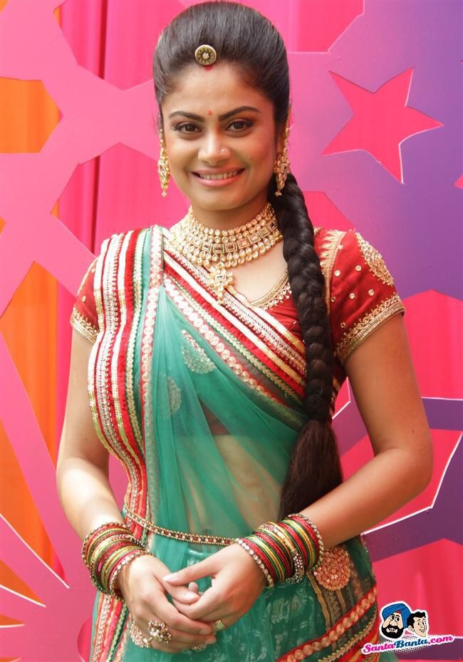 cô dâu 8 tuổi ảnh 9 co dau 8 tuoi anh 9