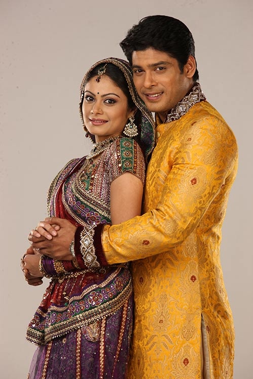 cô dâu 8 tuổi ảnh 14 co dau 8 tuoi anh 14