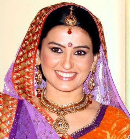 cô dâu 8 tuổi ảnh 16 co dau 8 tuoi anh 16