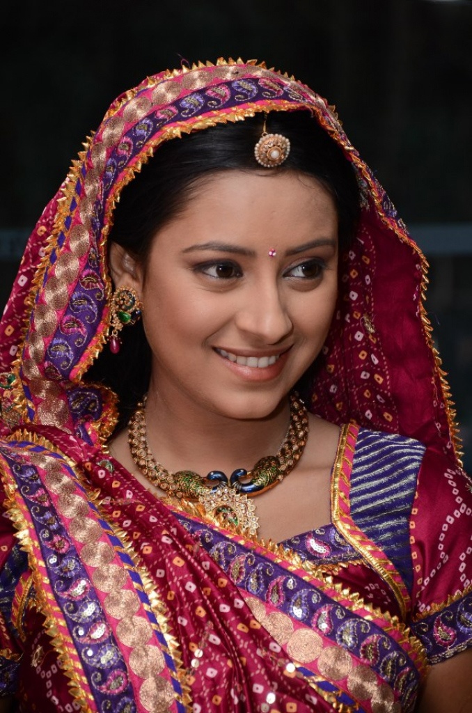 cô dâu 8 tuổi ảnh 6 co dau 8 tuoi anh 6