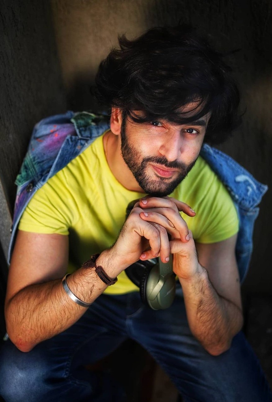 cô dâu 8 tuổi ảnh 13 co dau 8 tuoi anh 13