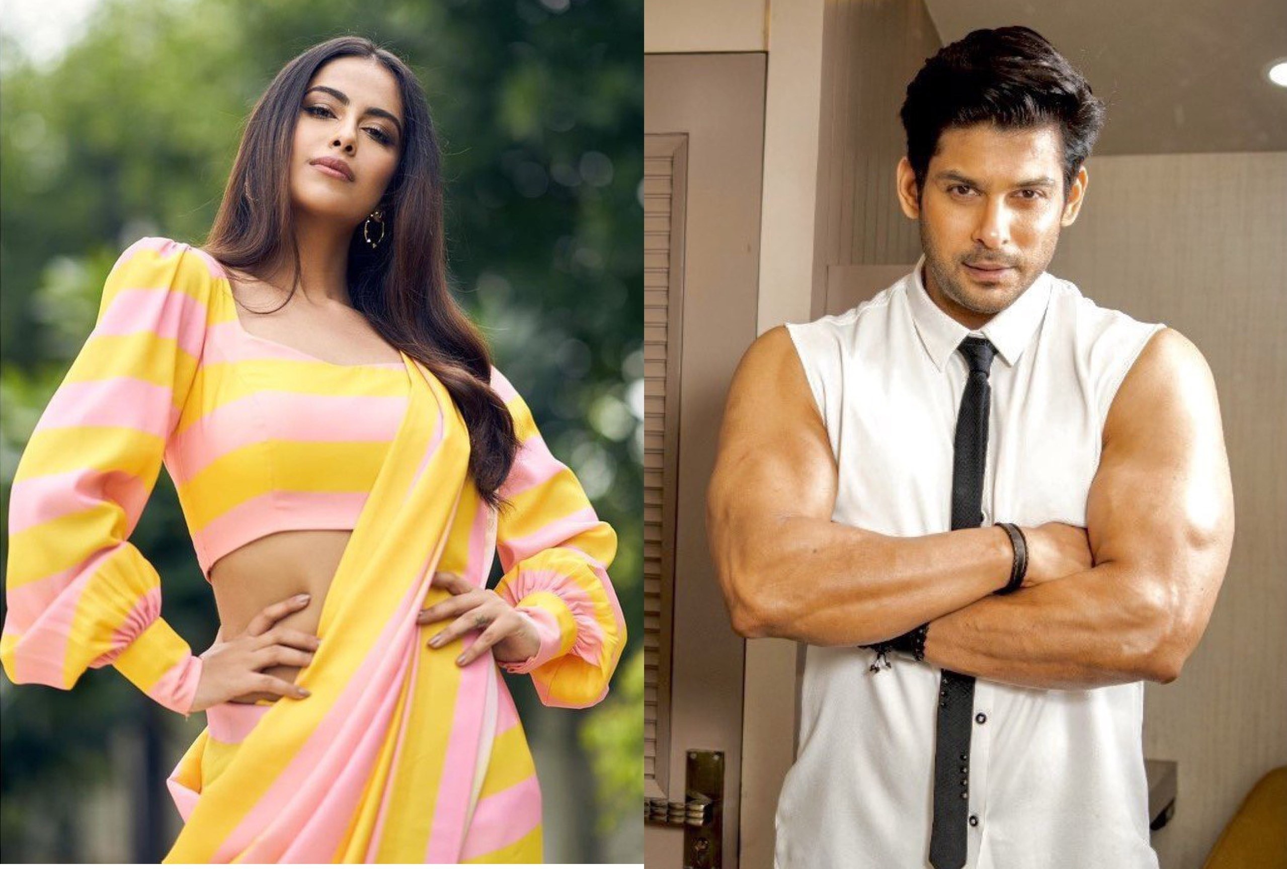 Dan sao 'Co dau 8 tuoi' sau 13 nam hinh anh