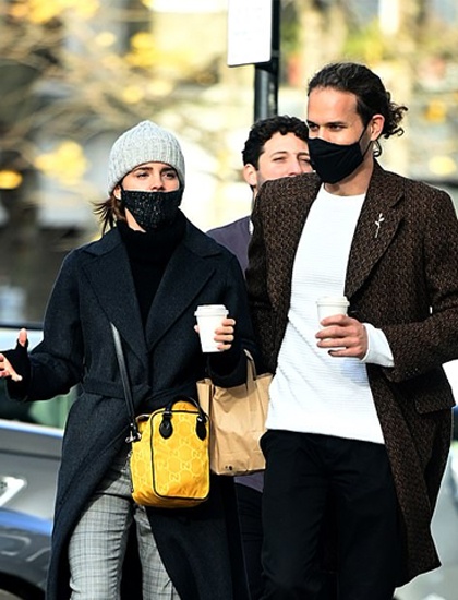 emma watson dinh hon anh 3