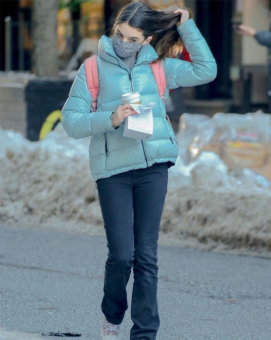 suri cruise ảnh 4 suri cruise anh 4