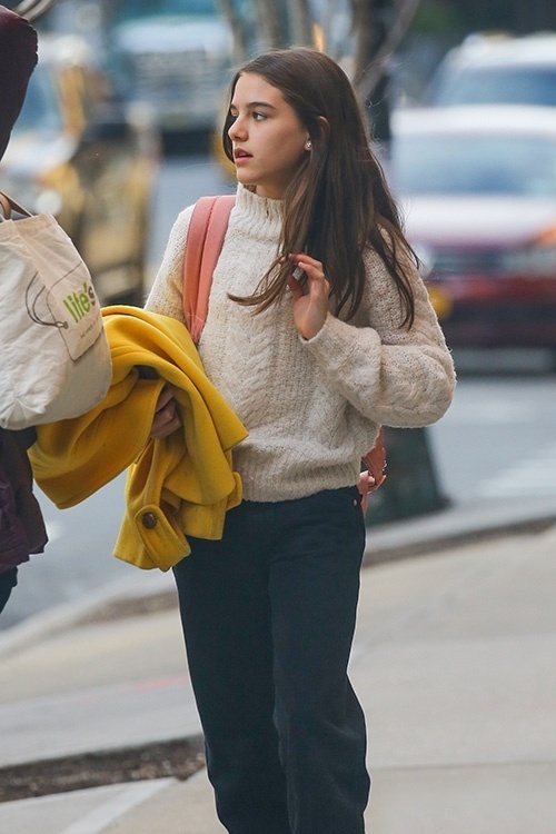 suri cruise ảnh 10 suri cruise anh 10