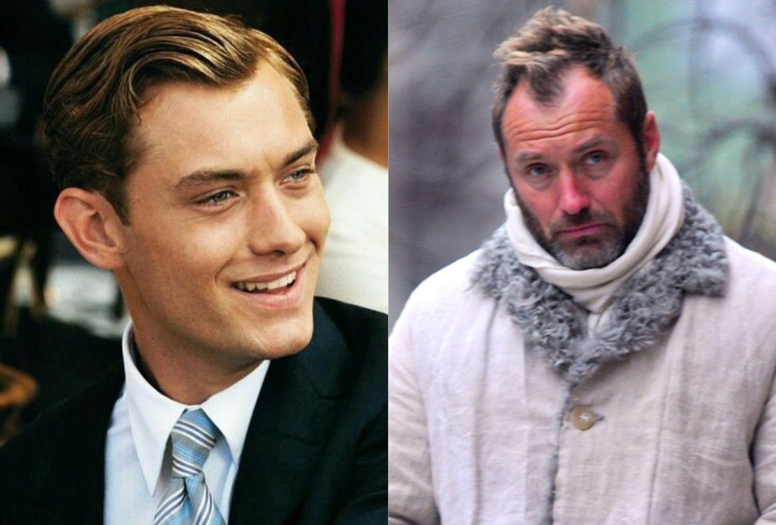 Nguoi dan ong quyen ru nhat the gioi o tuoi 49 hinh anh