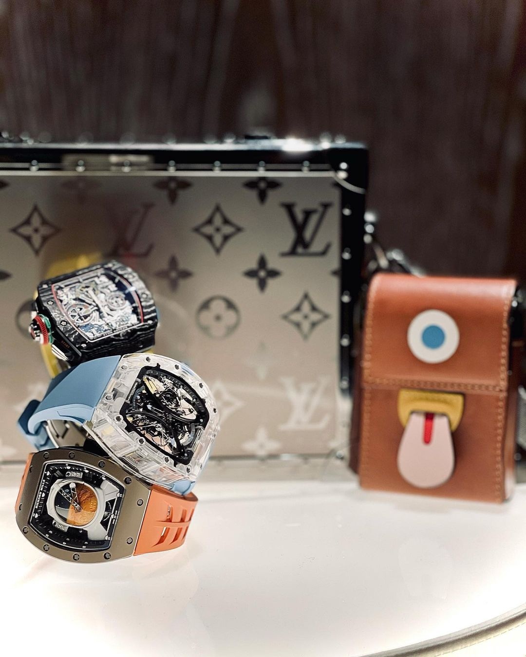 Hoàng Tử Thao ảnh 6 Hoang Tu Thao anh 6