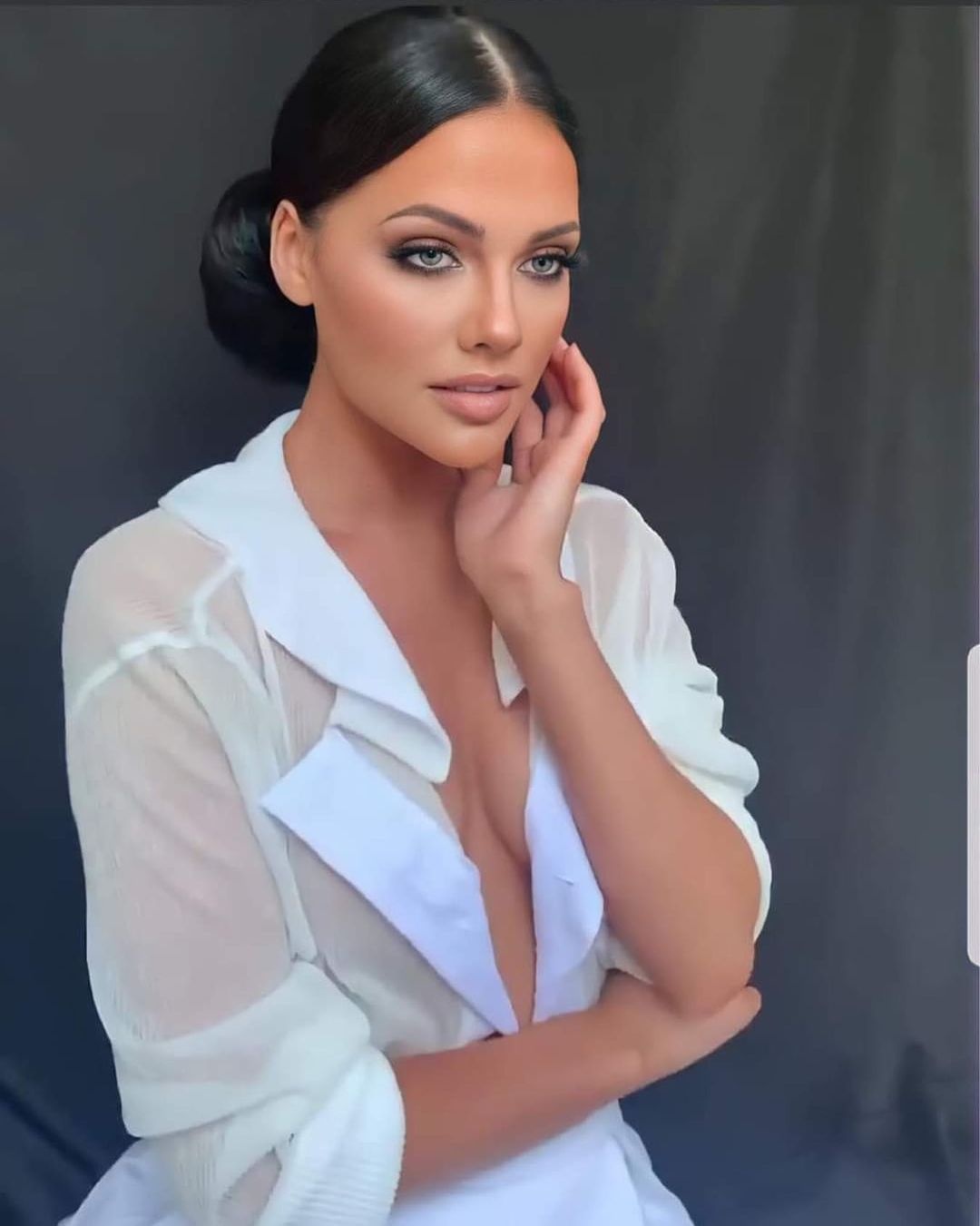 hoa hau hoan vu nam phi anh 4