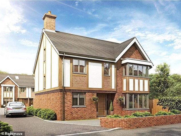 sao harry potter ban nha anh 1