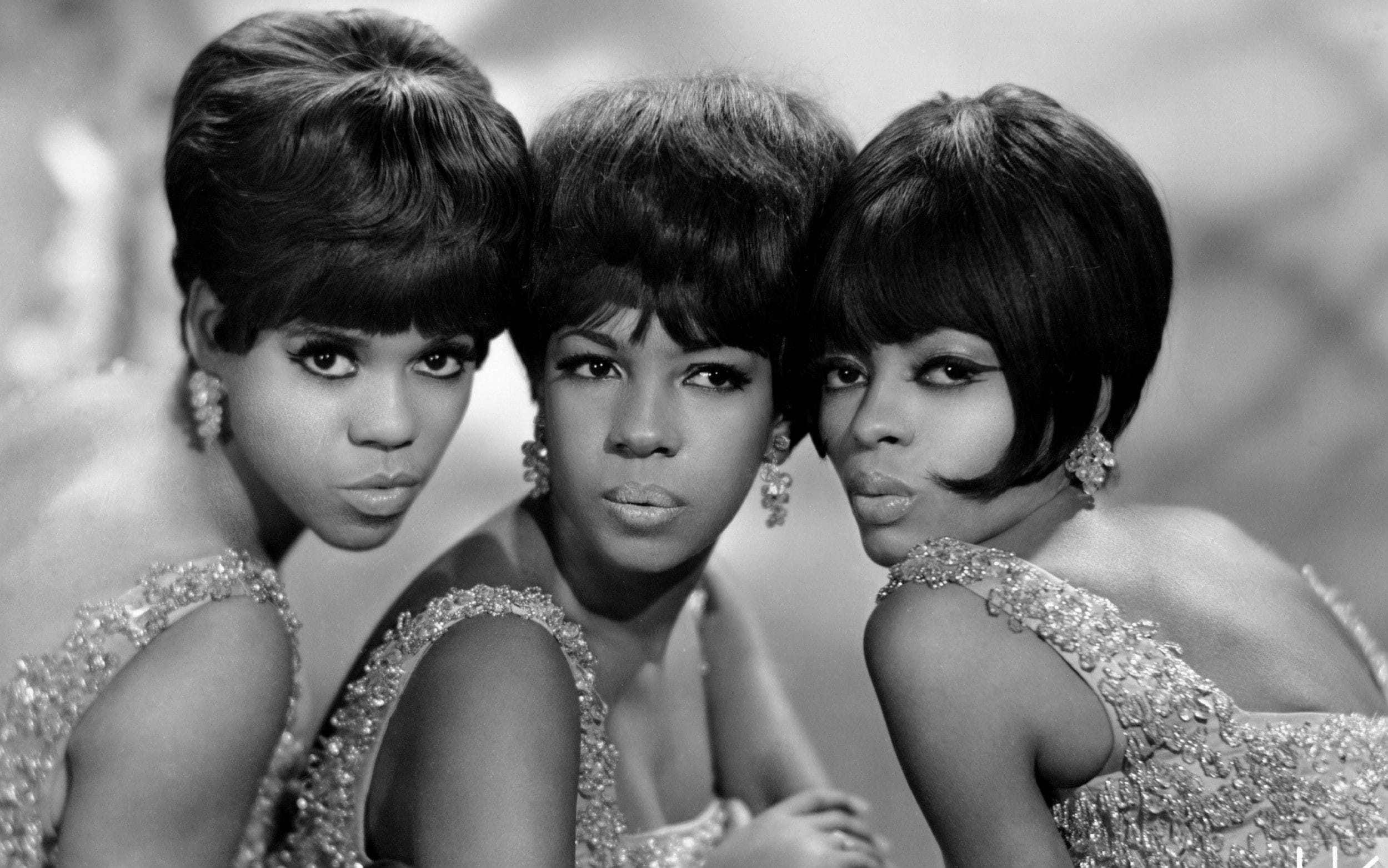 thành viên nhóm The Supremes qua đời  ảnh 2 thanh vien nhom The Supremes qua doi anh 2