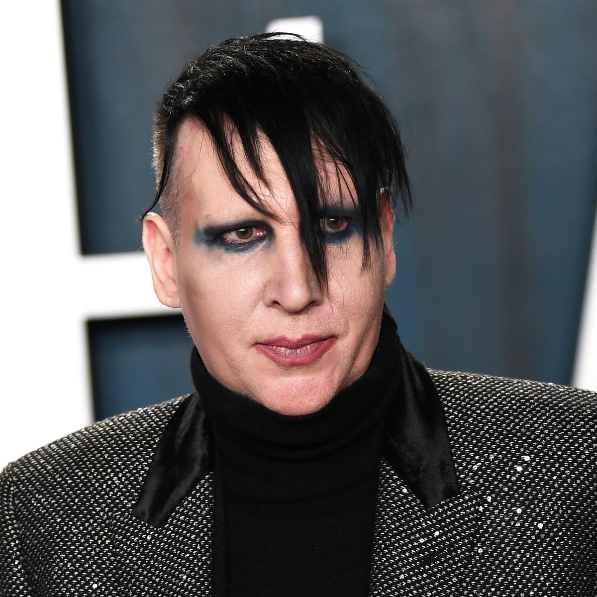 Marilyn Manson ảnh 2 Marilyn Manson anh 2