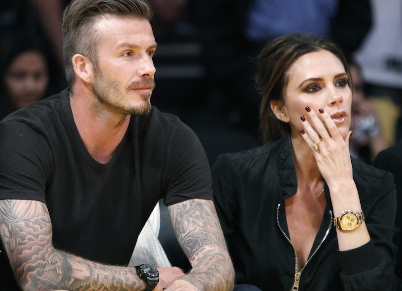 Rolex tru vung, Swatch lao dao sau mot nam bi dich benh tan pha hinh anh