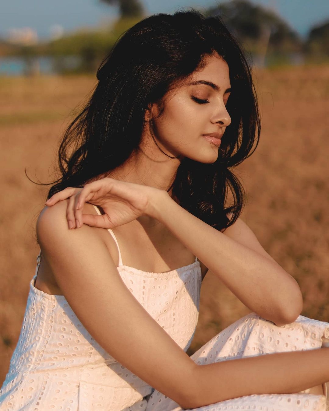 hoa hau an do 2020 anh 6