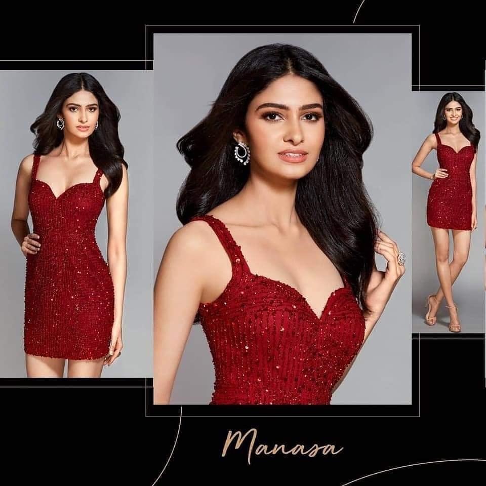 hoa hau an do 2020 anh 2