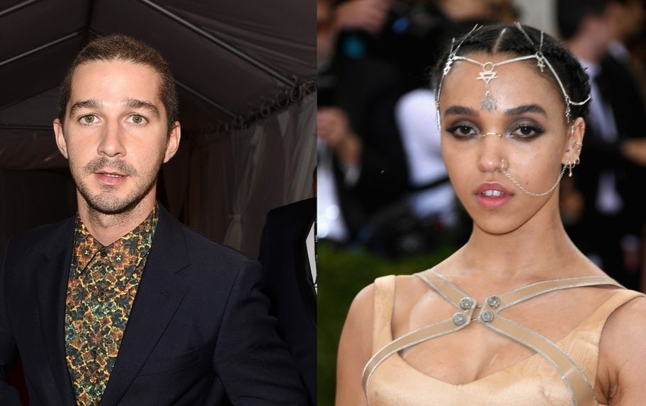 Tai tu 'Transformers' phu nhan lam dung tinh duc ban gai cu hinh anh