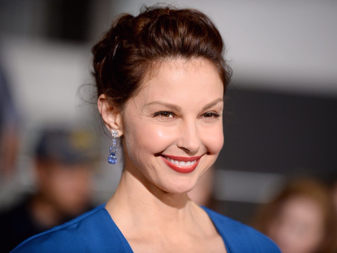 Ashley Judd gap tai nan anh 3