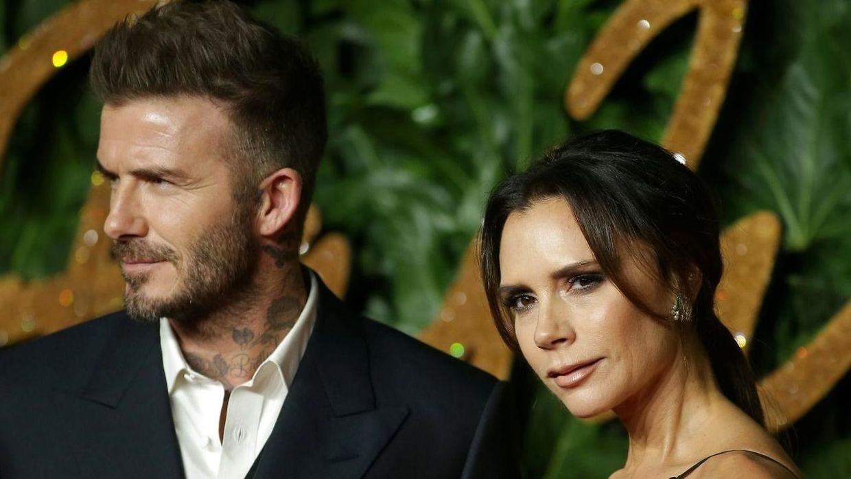 victoria beckham kinh doanh thua lo anh 2