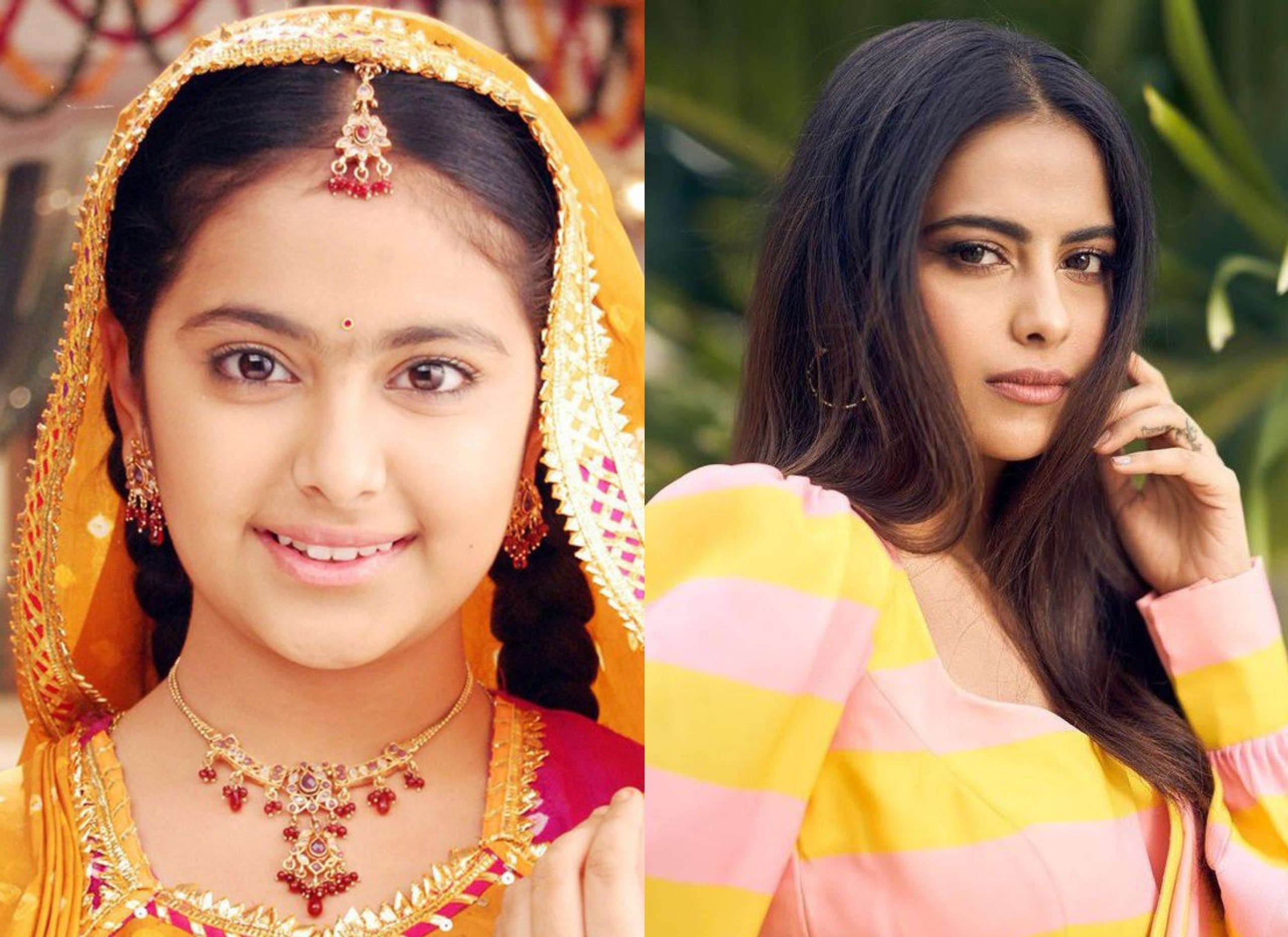 Dien vien 'Co dau 8 tuoi' tro thanh nha san xuat phim hinh anh