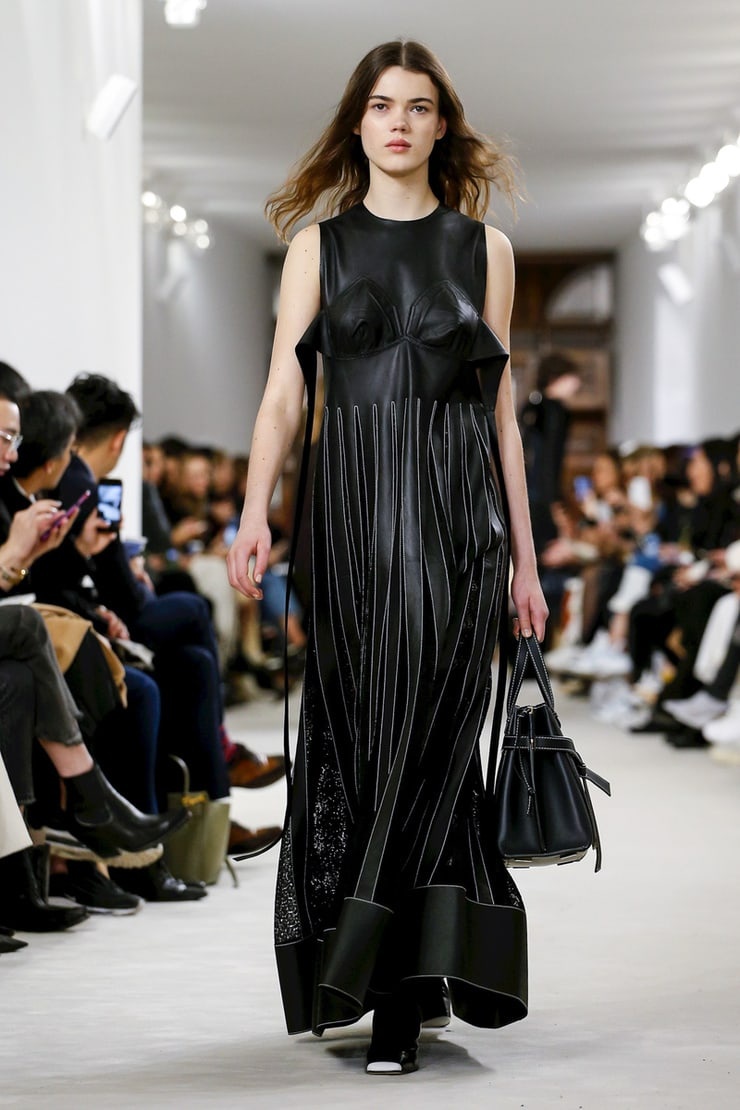 nguoi mau victoria's secret anh 7