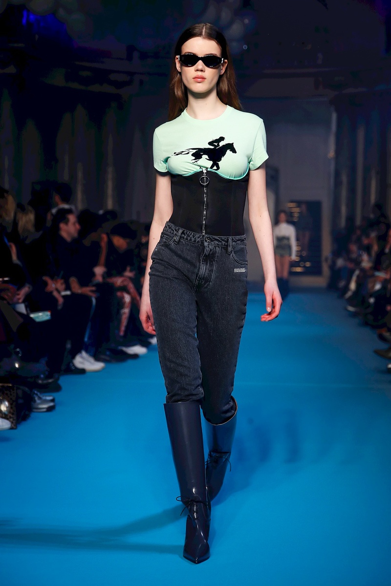 nguoi mau victoria's secret anh 6