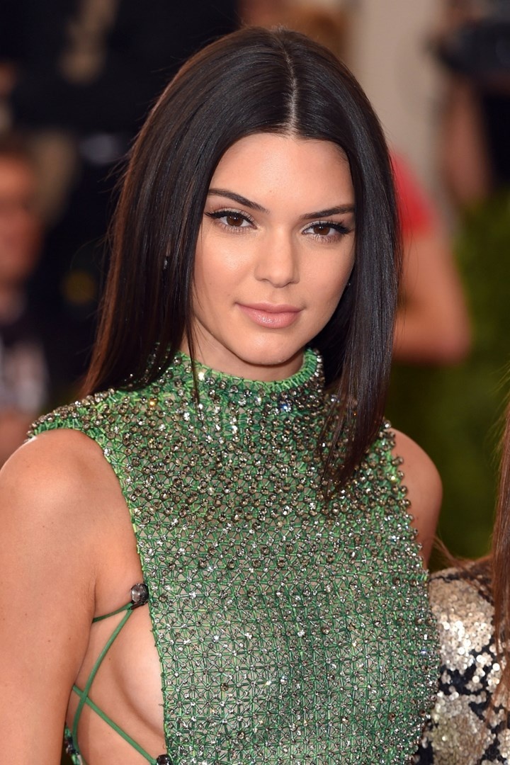 kendall jenner phẫu thuật thẩm mỹ ảnh 11 kendall jenner phau thuat tham my anh 11