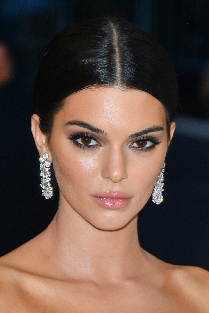 kendall jenner phẫu thuật thẩm mỹ ảnh 9 kendall jenner phau thuat tham my anh 9