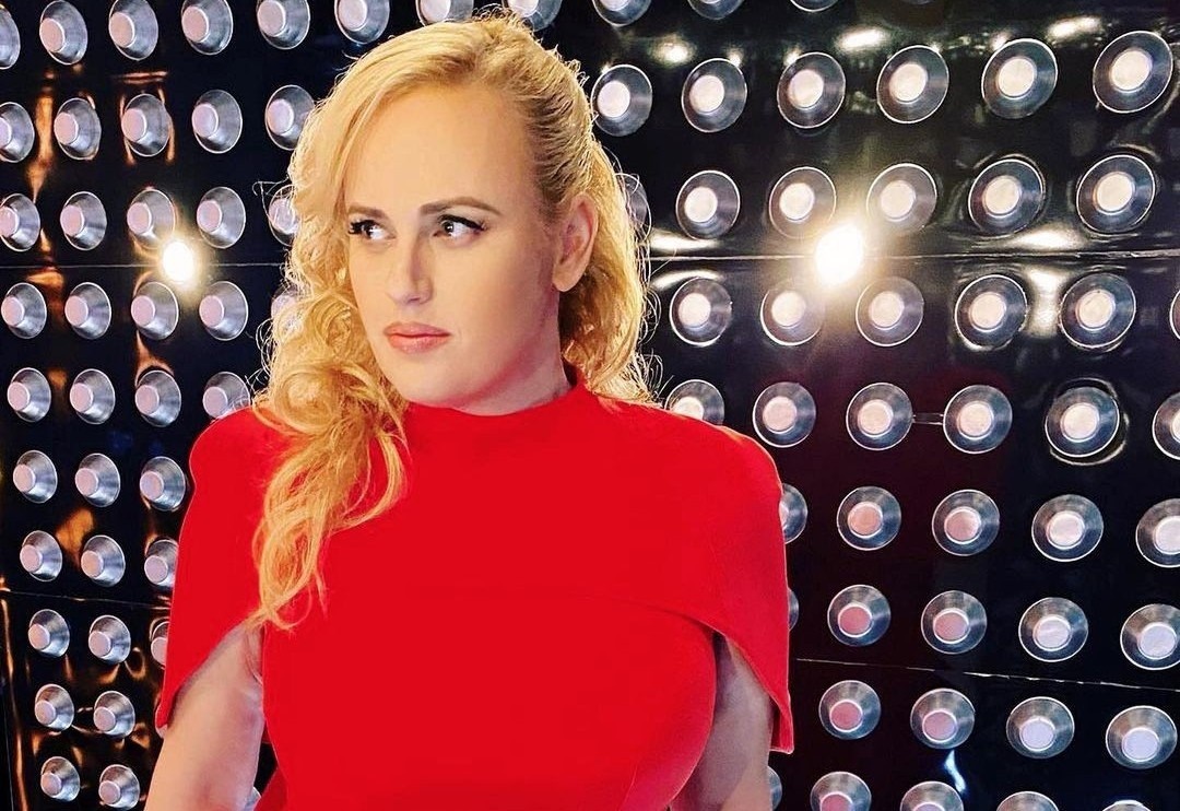 Minh tinh 'Quy co lua dao' mac do bo sat sau khi giam 30 kg hinh anh