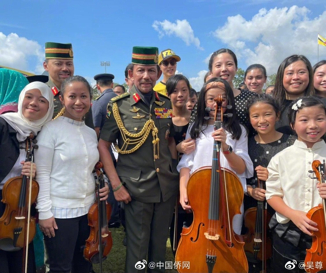 con gai ngo ton anh 1