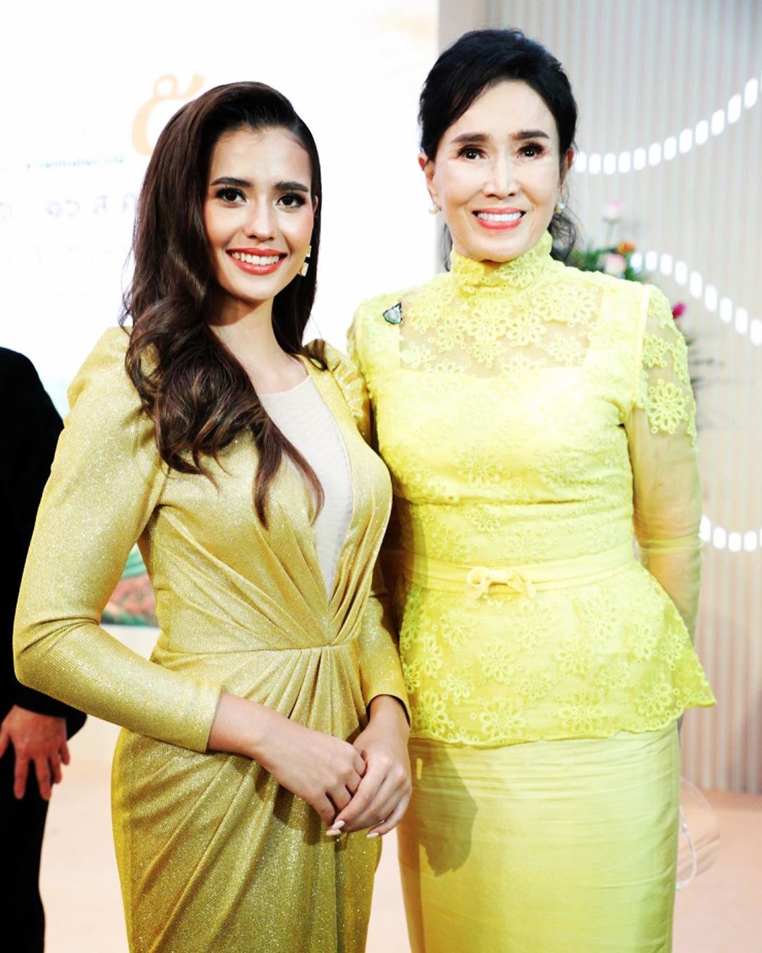 hoa hau hoan vu thai lan anh 10