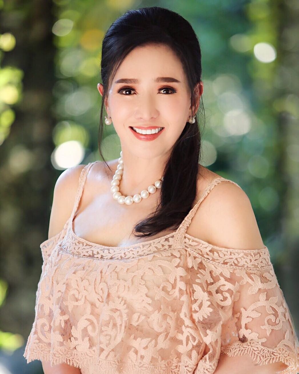 hoa hau hoan vu thai lan anh 2