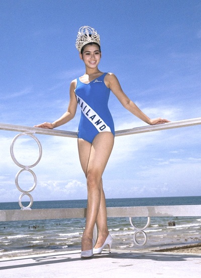 hoa hau hoan vu thai lan anh 5