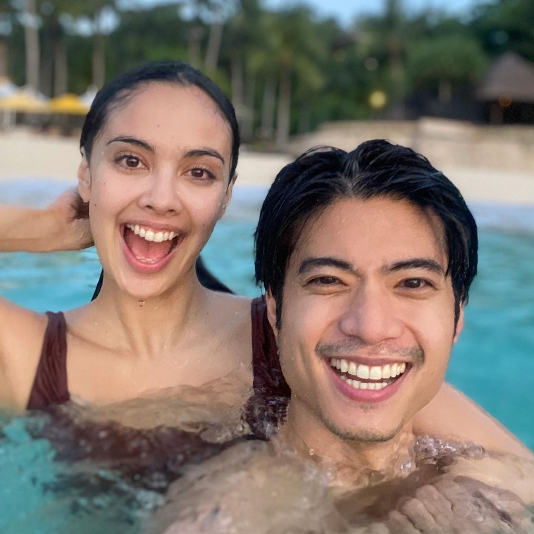 hoa hau the gioi 2013 anh 8