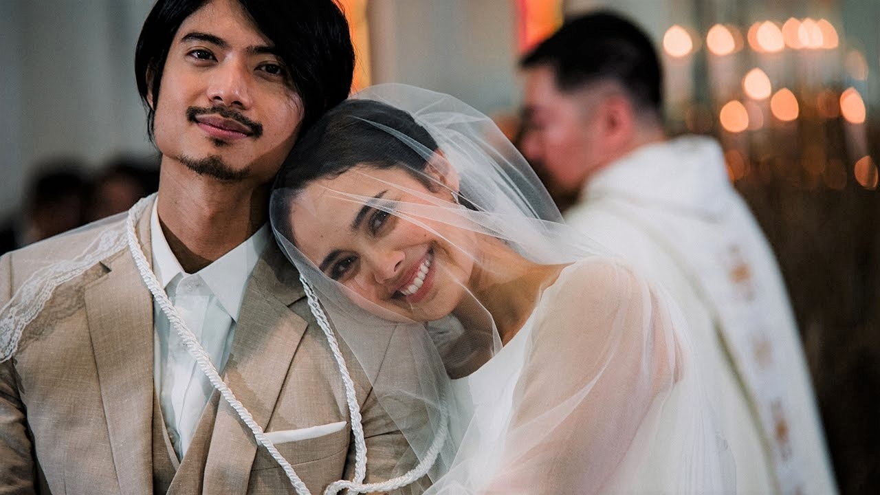 Cuoc song cua Hoa hau The gioi Megan Young sau 8 nam dang quang hinh anh