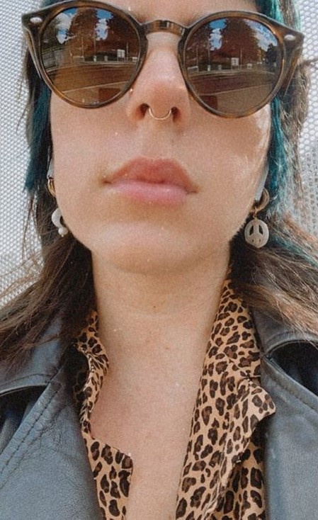 con gai Tom Cruise anh 2