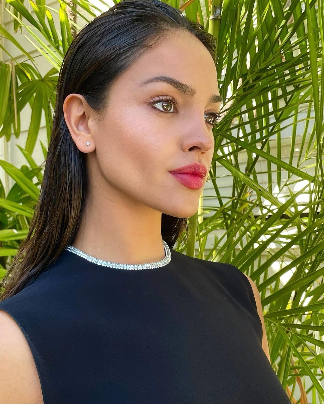 thảm đỏ lễ trao giải quả cầu vàng ảnh 15 tham do le trao giai qua cau vang anh 15