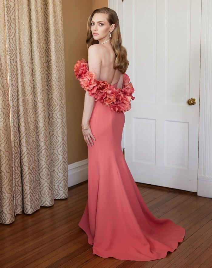 tham do le trao giai qua cau vang anh 16