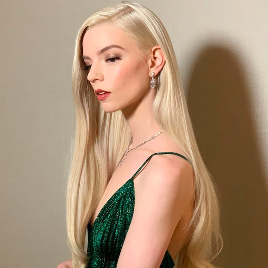 Anya Taylor-Joy nhan giai qua cau vang anh 4